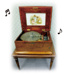 �I���S�[��